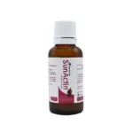 SunActin Gluten free 30 ml