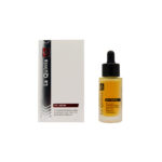 La Quinta Vit C Serum _ 30 ml