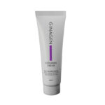 GinaGen Repairnig cream - 40 ml