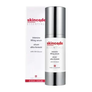 Intensive Lifting Skincode sreum 30 ml