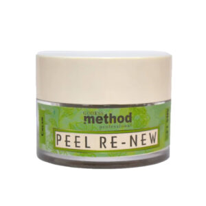 کرم لایه بردار AHA 14 درصد متد | Method Peel Re-new Cream AHA 14%