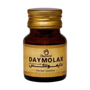 قرص دایمولاکس | Daymolax Tablet