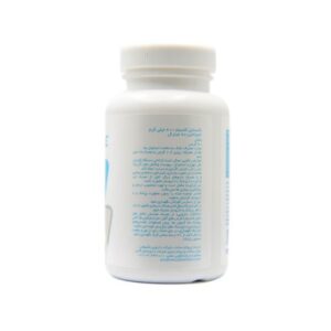 قرص کلسیم نکستایل | Nextyle Calcium Tablets