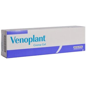 کرم ژل واریس ونوپلنت | Venoplant Cream Gel