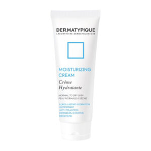 کرم مرطوب کننده آبرسان پوست خشک درماتیپیک | Dermatypique Moisturizing Cream For Dry Skin