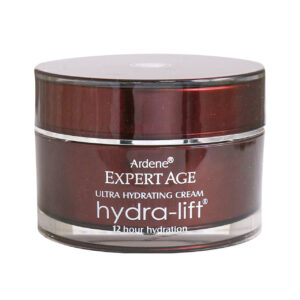 کرم مرطوب کننده و ضد چروک اکسپرتیج آردن | Ardene Expert Age Hydra-Lift Cream