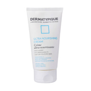 کرم نرم کننده پوست خشک و حساس درماتیپیک | Dermatypique Ultra Nourishing Cream
