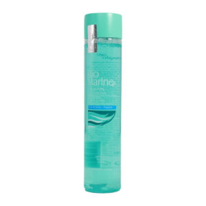 تونیک پاک کننده صورت بایومارین | BioMarine Aqua Pure Purifying And Toner