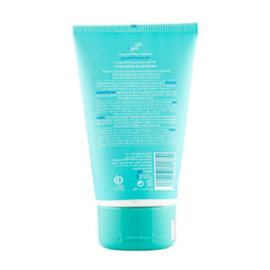 کرم ساینده و پاک کننده پوست بایومارین | Bio Marine aqua pure purifying scrub cream