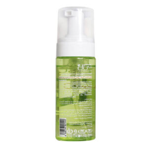 فوم شستشوی پوست چرب سی گل | Seagull Acn Pro oily Skin Foam Cleanser