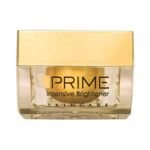 کرم روشن کننده پریم | Prime Intensive Brightener Cream