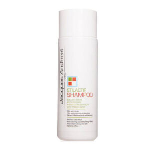 شامپو ضد ریزش و  تقویت کننده مو ژاک آندرل پاریس | Jacques Andhrel Anti Loss Care STILACTIF Shampoo