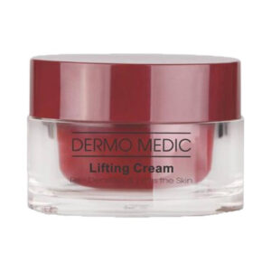 کرم لیفتینگ درمومدیک | Dermo Medic Lifting Cream